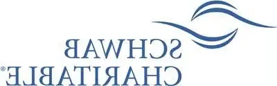 富达慈善 logo